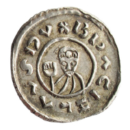 Břetislavova hřivna