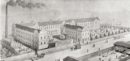 Fotohádanka PP 12/2025