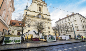 Archeologický výzkum