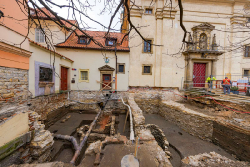 Kostel Panny Marie Vítězné