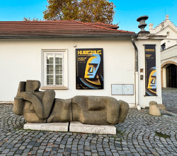 Česká avantgarda v novém světle