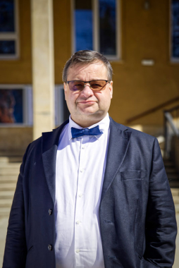Jakub Rozehnal