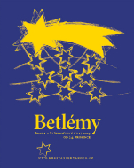 Betlémy 2025