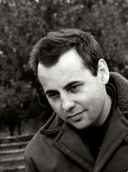 Legenda televizní tvorby