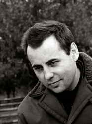 Legenda televizní tvorby