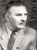 Smutný osud Jana Svitáka