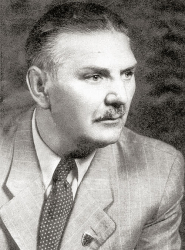 Smutný osud Jana Svitáka