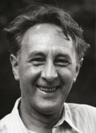 Narodil se ve věži