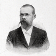 Architekt pražské elegance