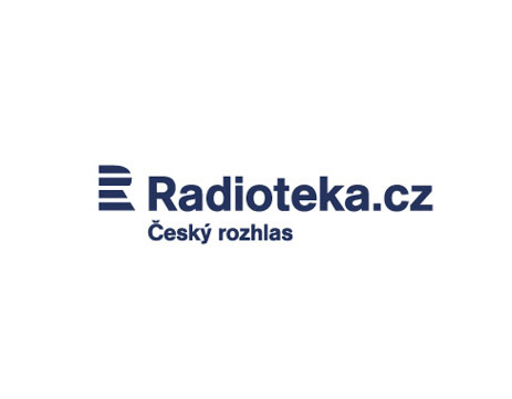 Radioteka