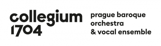 Soutěž o vstupenky PP 1/2026