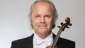 Václav Hudeček