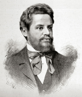 Emanuel Chvála