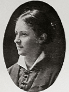 Průkopnice, která otevřela dívkám svět