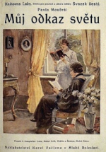 Pavla Mucková Moudrá