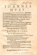 Pavel Mistr z Kravař