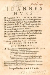 Pavel Mistr z Kravař