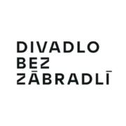 Soutěž o vstupenky PP 2/2026