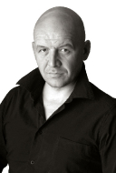 Ohlédnutí - Pavel Nečas