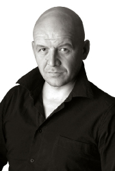 Ohlédnutí - Pavel Nečas