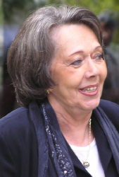 Jiřina Jirásková