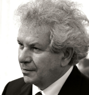 Světoznámý dirigent