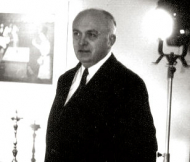 Otakar Vávra