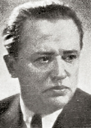 Miroslav Cikán