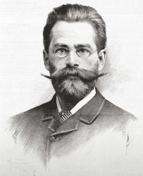 Karel Liebscher