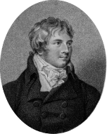 Proslavil se již za života