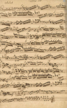 Karel Blažej Kopřiva