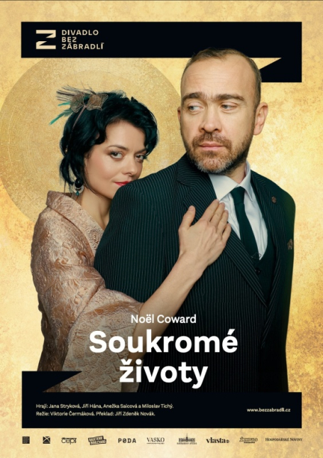 dbz-soukrome-zivoty