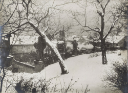 Mucha, Stretti, Šimon, Preissig