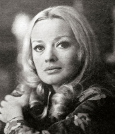 Ohlédnutí - Jana Brejchová