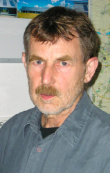 Architekt dialogu a odvahy