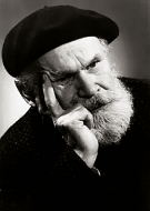 Joža Mrázek Hořický