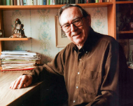 Pilný a oblíbený