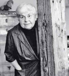 Zachycovala život bez příkras