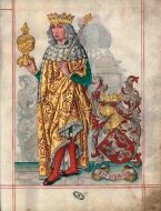 Vladislav Jagellonský