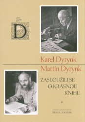 Oceňovaný typograf