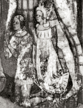 Albrecht III. Habsburský