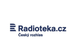 Radioteka.cz