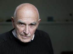 Ohlédnutí - Václav Cigler