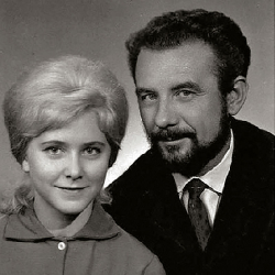 Světově uznávaný filmový pedagog