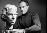 Mezi Prahou a Londýnem