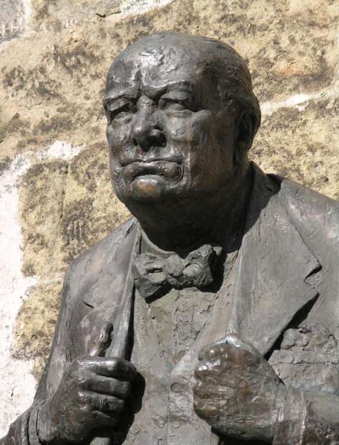 František Bělský