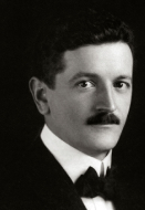 Pražská škola, východočeské stavby