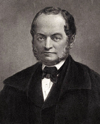 František Antonín Gerstner