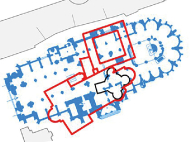 Vysvěcení baziliky