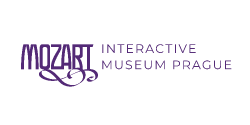 Mozartovo interaktivní muzeum 